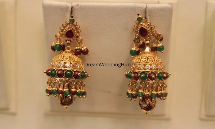 Sridevi Jeweller